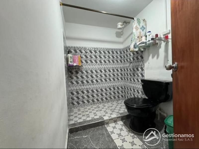 WhatsApp Image 2026-01-31 at 9.17.27 AM (9).jpeg